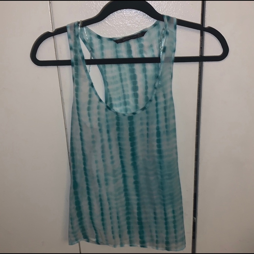 3 tops bundle